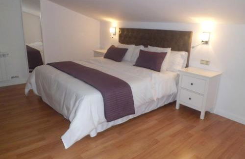 Apartment Valle de Cepeda - Foto 13