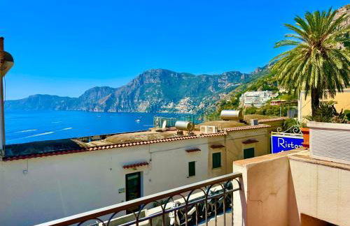 Casa Ella with Private Parking - Foto 71