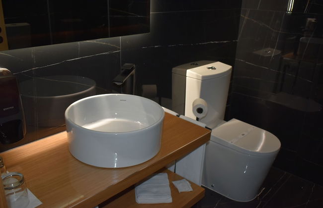 Empreendimento Serra - Foto 63