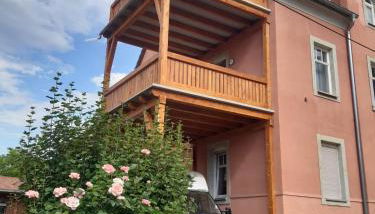 Ferienwohnungen Langer - Foto 3