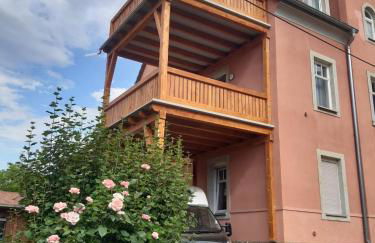 Ferienwohnungen Langer - Foto 3