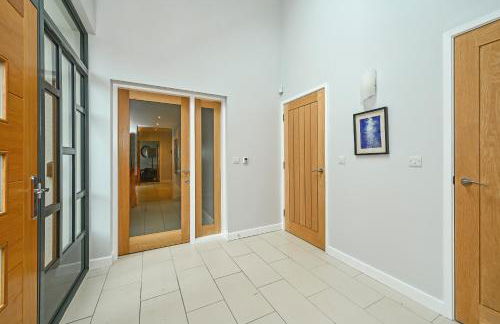 Fairlight - Charming Coastal Home on the Beach - Foto 89