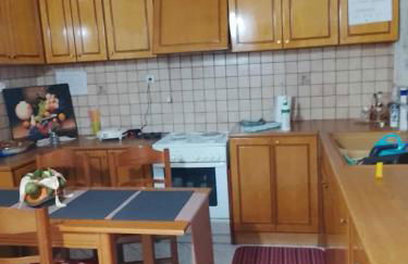 Savelona's Guest Appartment - Photo 15