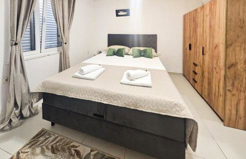 Wunderschönes Haus In Primosten - Foto 20