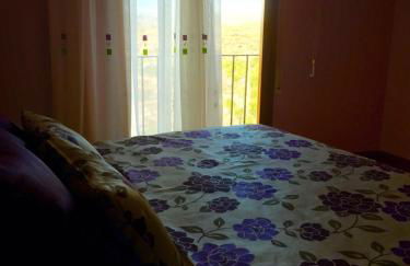 Casa Nostra Matarranya - Foto 21