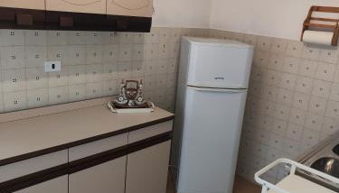 La casa nel verde - Foto 2