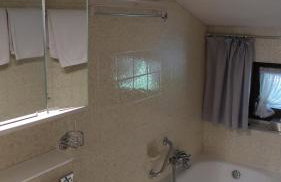 Ferienwohnung Zahnder inkl. Chiemgaukarte - Photo 25