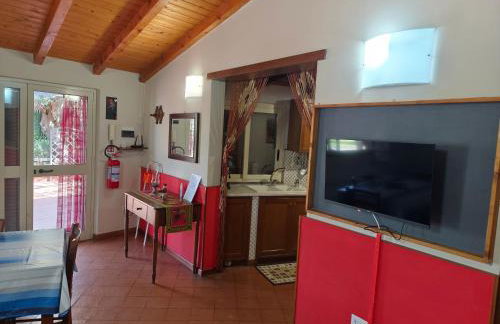 Cottage in the green - Photo 51