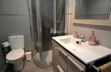 Vivienda La Manola - Foto 6