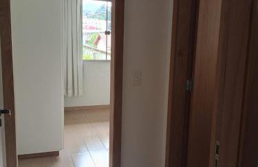 Espaço com piscina em Teresópolis. - Foto 9