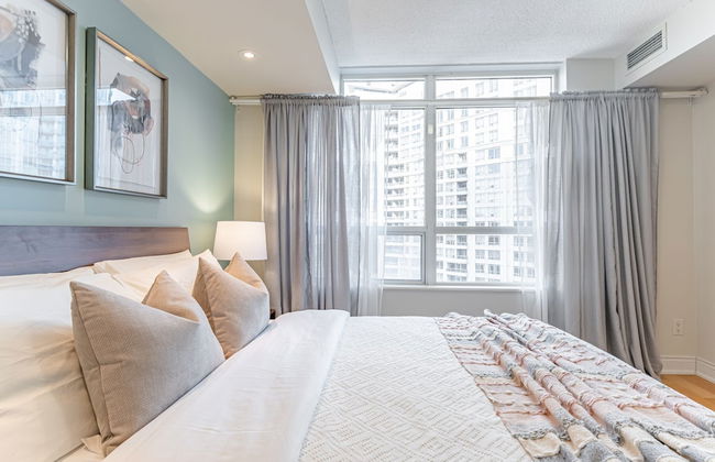 Duke Of York Boutique Suites - Photo 8