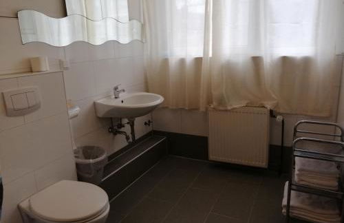 Apartment BLN - Foto 7