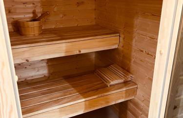 Kurpark Ferienwohnung - Foto 17