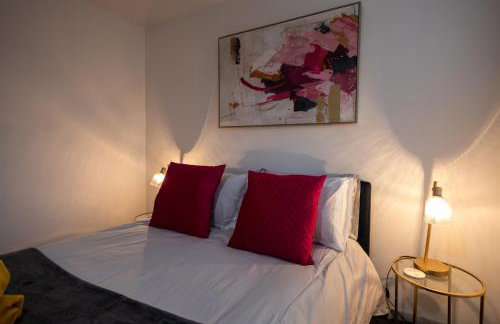 Suffolk Square - Foto 17