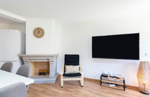 Casa das Domingas - Foto 29