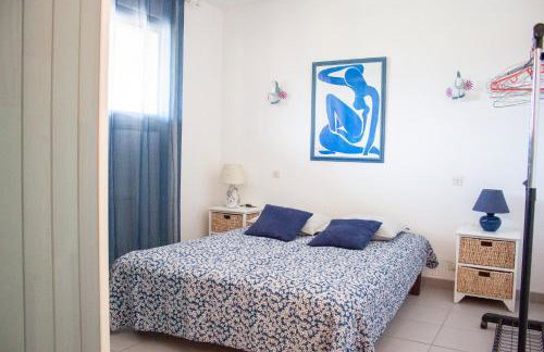 Appartement Miramar - Foto 11