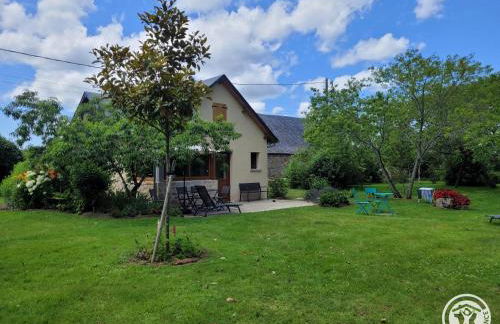 Le fournil - Foto 27