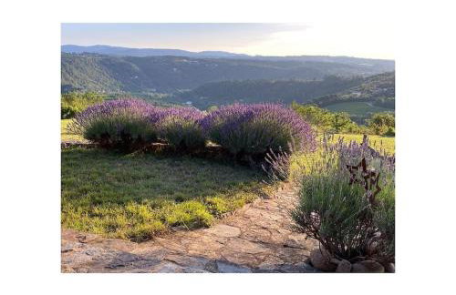 Holiday home aison Le Barret - Photo 7