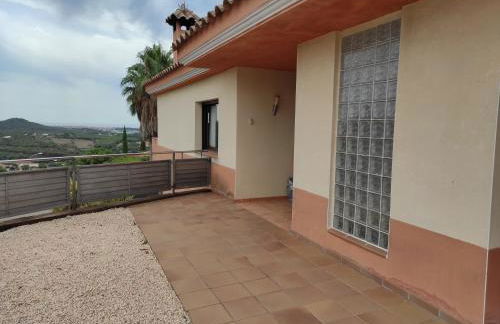 Villa El Mirador - Photo 31