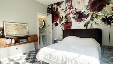 Michita Oleron proche Plage et forêt - Foto 4