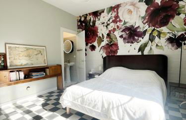 Michita Oleron proche Plage et forêt - Foto 4