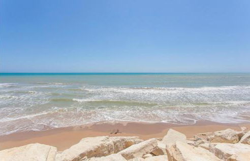 Amazing Home In Chiaramonte Gulfi - Foto 32