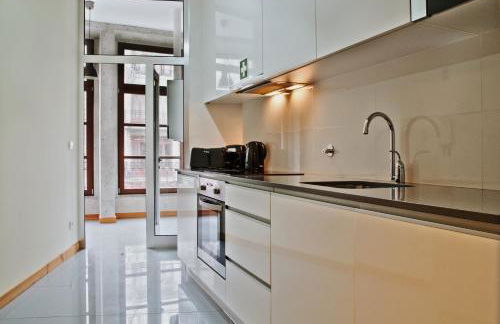 Spot Apartments São Bento - Foto 16