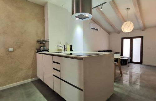 NEW! Renovated house with terrace in Cambrils - Foto 23