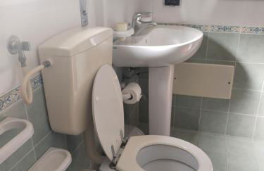 Casavacanze corallo - Foto 38