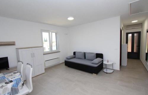 Apartment Mihaela - Foto 17