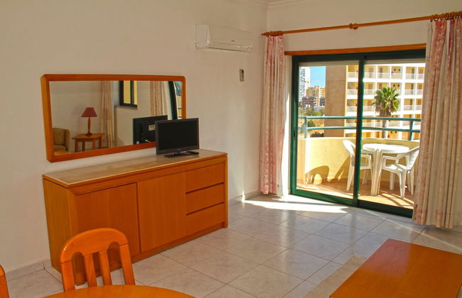 Plaza Real Atlantichotels - Foto 15