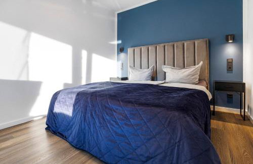 Egge Resort 7f mit Whirpool u Sauna - Photo 17