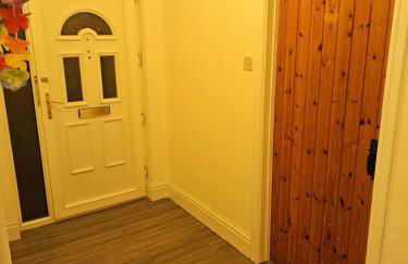 Easter Sale - Large Bungalow - SA66 - Foto 15