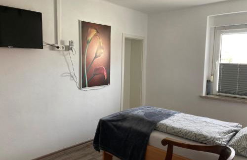 Gästehaus zur Bienerei - Foto 10