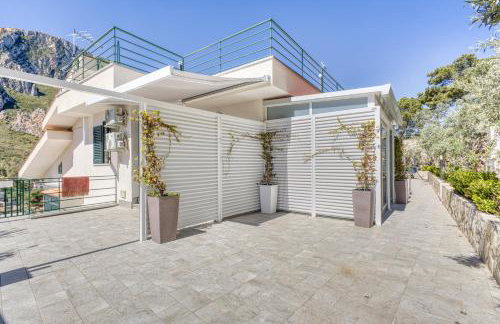 VFH Residence Flavia -Tre Piscine - Photo 49