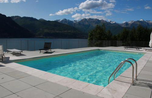 Residence Il Poggio - Foto 20