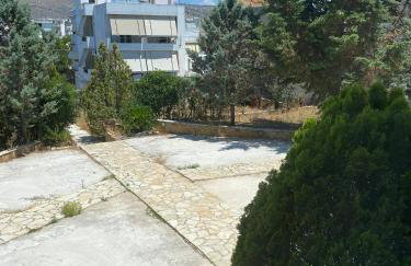 Treasures B&B - Foto 29