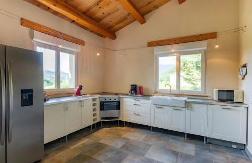 Le Serre Du Puech - Foto 12