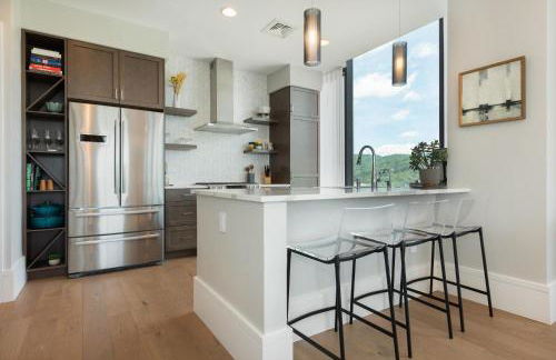 Panoramic Pack Square - Foto 8