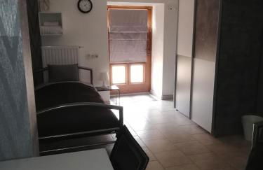 Ferienhaus Eichenthal - Foto 55