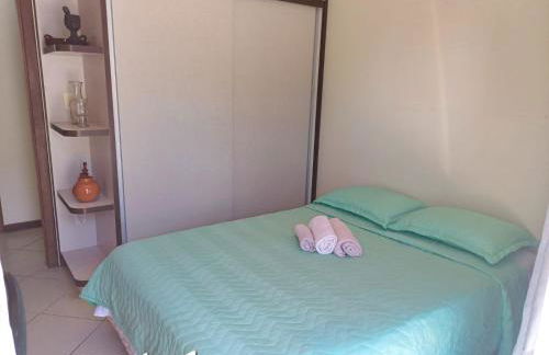 Apto. amplo a 200 metros da bela Praia do Forte - Photo 27