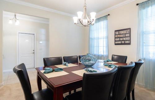 4369AC- Lakeview Retreat (P) - Foto 11