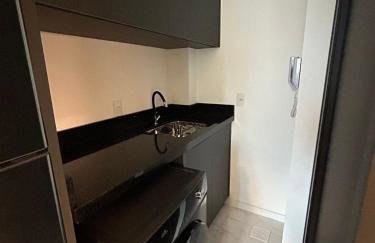 Apto 3 dormitórios Sky Bridge Residence Itapema - Photo 22