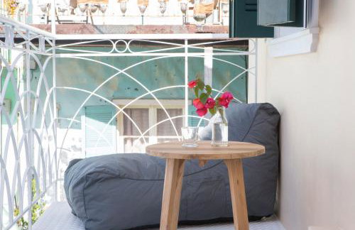 Angestrale Wood - Foto 22
