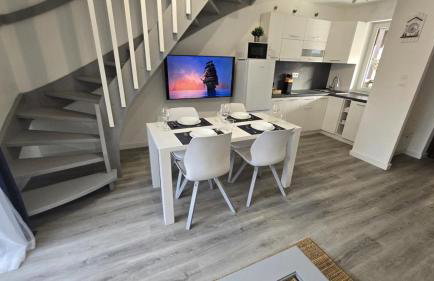 Domek Na pokładzie - Foto 3