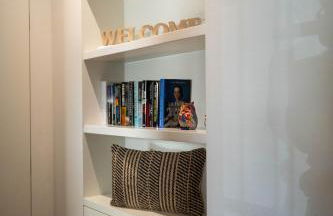 Residenza Diaz - Photo 15