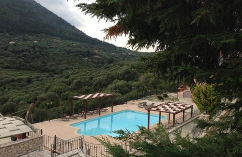 Asterida Villas - Foto 10