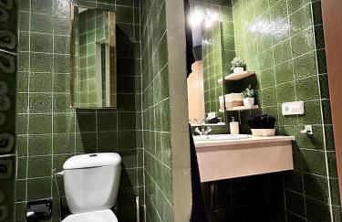 Modern & Sunny Studio - Photo 49