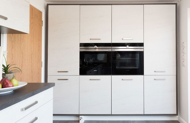 LinksView - Donnini Deluxe - Foto 13