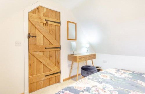 2 Bed in Big Sand oc-d33686 - Foto 23